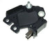 ECOTECH - REG0062 - Alternator Regulator