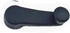 VDUB - 16314 - Window Crank