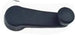 VDUB - 16314 - Window Crank