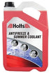 Engine Oil - HOLTS - AF5R