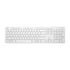 Body Glove Wireless Keyboard