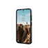 UAG Civilian Case - Samsung Galaxy S24 - Black