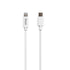 Snug Type-C To MFI Lightning Cable 30W - 1.2 Metre