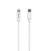 Snug Type-C To MFI Lightning Cable 30W - 1.2 Metre