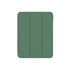 Body Glove Slim Shield Tablet Case - Apple iPad 11 (2025) / iPad 10.9 (2022) - Olive
