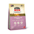 Acana Grass Fed Lamb All Life Stages Dry Dog Food