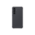 Samsung Rugged Case - Samsung Galaxy S25 FE - Black