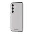 Body Glove Diamond Case - Samsung Galaxy S24 - Clear