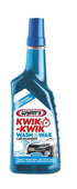 WYNNS - W438 - Auto Shampoo