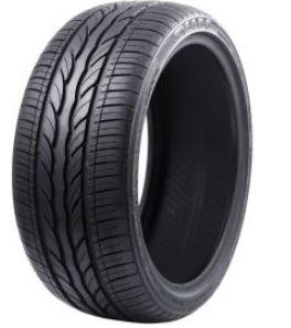 SYMMETRY - NT22540R18SYM - Tyre