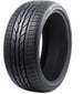 SYMMETRY - NT22540R18SYM - Tyre