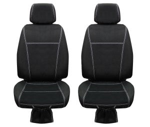 Seat Cover - ETL - SKROKFF