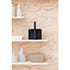 Brabantia Sinkside Dustpan and Brush Set - B07B234163/4
