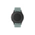 Samsung SMAPP Nukin Clear Watch Case - Samsung Galaxy Watch6 Classic 43mm - Clear