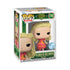 Funko Pop! Movies: Wicked - Glinda In Red Dress (Special Edition)
