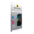 Body Glove Privacy Tempered Glass Screen Protector - Apple iPhone 15 Plus