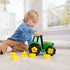 John Deere Learn & Pop Johnny Tractor