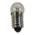 ELPAR - G52 - Bulb