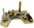 Rectifier, alternator - ECOTECH - RCT4016