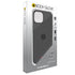 Body Glove Silk2 Magnetic Case - Apple iPhone 15