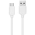 Snug USB To Type-C Cable 18W - 2 Metre