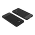 Body Glove Astrx Case - Samsung Galaxy A37 - Black