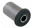 Bush - FEMO - SSPAR5349