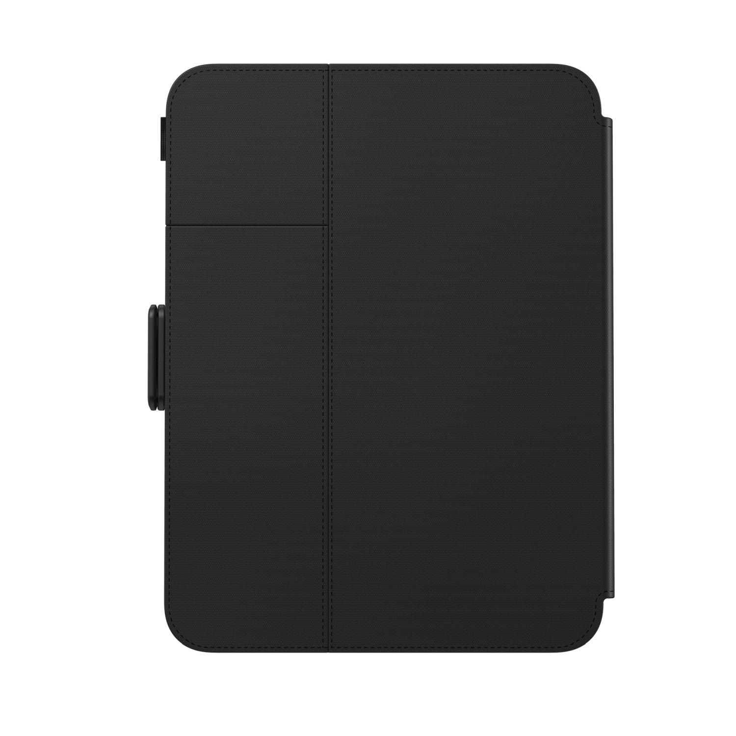 Speck Balance Folio Case - Apple iPad Mini (2024) / (2021)