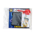 Cliptoys Magic - Card Tricks