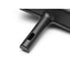 Brabantia Sinkside Dustpan and Brush Set - B07B234163/4