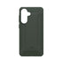 UAG Scout Case - Samsung Galaxy A56 - Olive Drab
