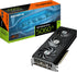 GV-N506TEAGLEMAX OC-8GDEAGLE MAX 8GB - 8GB GDDR7; 128-Bit Memory Bus; 1x HDMI; 3x DisplayPort