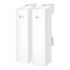 TP Link Omada Wireless Bridge Indoor Or Outdoor Access Point