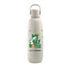 Sodastream Cool Sand Fizz & Go Earth Day Bottle - 266074