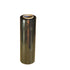 400m x 400mm x 15mic.