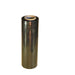 400m x 400mm x 15mic.