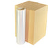 400m x 450mm x 10mic: 6 in a box
