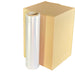 400m x 450mm x 10mic: 6 in a box
