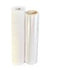400m x 450mm x 10mic: 6 in a box