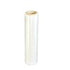 400m x 450mm x 10mic: 6 in a box