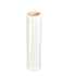 400m x 450mm x 10mic