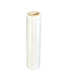 400m x 450mm x 10mic