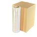 400mm x 450mm x 20mic: (6 in a box)
