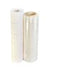 400mm x 450mm x 20mic: (6 in a box)
