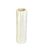 400mm x 450mm x 20mic: (6 in a box)