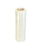 400m x 450mm x 20mic.