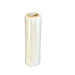 400m x 450mm x 20mic.