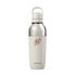 Sodastream Fizz & Go Easy Mix Sand - 266091