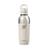 Sodastream Fizz & Go Easy Mix Sand - 266091