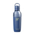 Sodastream Fizz & Go Easy Mix Storm Blue - 266097